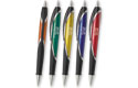 Recurve Pen Patent Pending